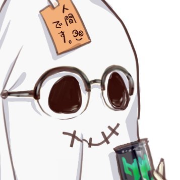 シビルさんのプロフィール画像