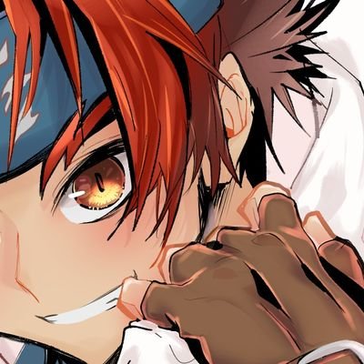 とどうお［二代目］さんのプロフィール画像