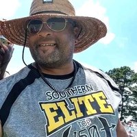 Marcus L Dent (@marcusdent93) 's Twitter Profile