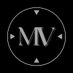 Mulatto Vanguard (@mulatovanguard) Twitter profile photo Mulatto Vanguard (@mulatovanguard) Twitter profile photo