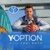 Y-Option Podcast: College Football with Yogi Roth (@yoptionfb) Twitter profile photo Y-Option Podcast: College Football with Yogi Roth (@yoptionfb) Twitter profile photo