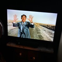 paul schwartzman (@paulschwartzman) 's Twitter Profile Photo paul schwartzman (@paulschwartzman) 's Twitter Profile Photo
