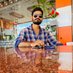 K.R.Godara (@godareg) Twitter profile photo K.R.Godara (@godareg) Twitter profile photo