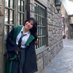 Haruna Hara (@hal_at_teaparty) Twitter profile photo Haruna Hara (@hal_at_teaparty) Twitter profile photo