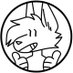 NaturalCaboose (@naturalcaboose) Twitter profile photo