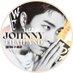 JOHNNY THAILAND (@suhjohnny_th) Twitter profile photo JOHNNY THAILAND (@suhjohnny_th) Twitter profile photo