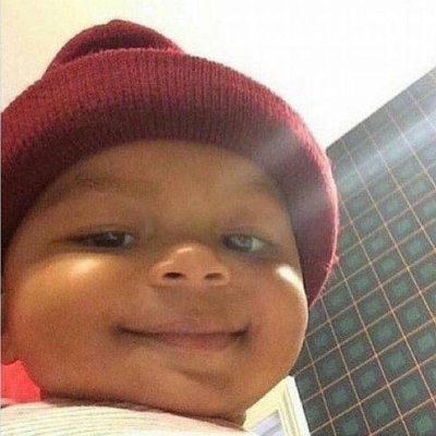 sash_builds's profile picture. 