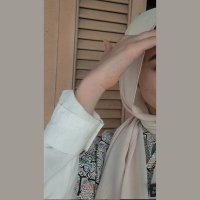 •هـنّـو9د (@hand0zz) 's Twitter Profile Photo •هـنّـو9د (@hand0zz) 's Twitter Profile Photo