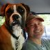 roy borders (@bordersroy) Twitter profile photo roy borders (@bordersroy) Twitter profile photo