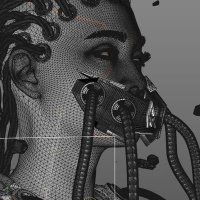 Tatty Bits (@bitstatty11627) 's Twitter Profile