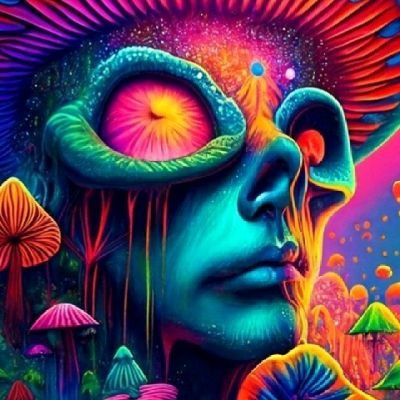 LMRBF82's profile picture.