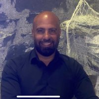 Chris Volpe (@lbmsthree) 's Twitter Profile