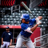 Drew Gonzalez (@drew_leftyswag3) 's Twitter Profile Photo Drew Gonzalez (@drew_leftyswag3) 's Twitter Profile Photo