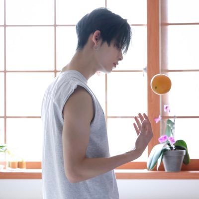 ifg6gY5xhj66620's profile picture. ENGENE🔰 ニキペン🐥 ですがみんな大好き❤︎2024FATE PLUSでENHYPENの美しさにどハマりしました！メンバーのお母ちゃん世代、大人ENGENEです。