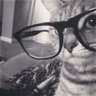 chiaabee's profile picture. i love chick fil a