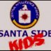 Timmy Gonzalez Perez Cedero (@t_santasidekids) Twitter profile photo Timmy Gonzalez Perez Cedero (@t_santasidekids) Twitter profile photo