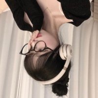 ☾ (@172cm_aquasw) 's Twitter Profile Photo ☾ (@172cm_aquasw) 's Twitter Profile Photo