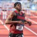 Jayden Smith (@jaydendahurdler) Twitter profile photo Jayden Smith (@jaydendahurdler) Twitter profile photo