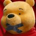 习包频道 (@xibao1953) Twitter profile photo 习包频道 (@xibao1953) Twitter profile photo
