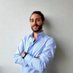 Lorenzo (@lorenzoricolfi) Twitter profile photo Lorenzo (@lorenzoricolfi) Twitter profile photo