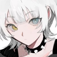 𝔼𝟡 (@reve0126) 's Twitter Profile