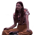 ᅠᅠᅠ̩̩͙ ۵𝓖𝗥𝗔𝗖𝗜𝗘 ! (@lilmlsssunshine) Twitter profile photo ᅠᅠᅠ̩̩͙ ۵𝓖𝗥𝗔𝗖𝗜𝗘 ! (@lilmlsssunshine) Twitter profile photo
