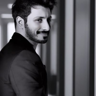 mehtagofficial's profile picture. Hi! this is Viraj, Dreamer, Believer, Data Analyst, Entrepreneur, Social Activist, Developer, UX/UI Designer, #મુસાિફર 🆘 Morse Coder, Nature ❤️
