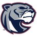 CTHS_Golf (@golf_cths) Twitter profile photo CTHS_Golf (@golf_cths) Twitter profile photo