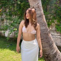 pau 🪨 (@paurocaaa) 's Twitter Profile