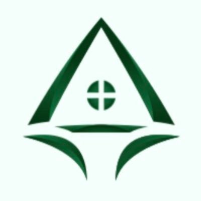 ChiefinTrades's profile picture. Aspiring Trader and Charter.