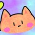 Sammy (@samkomorebi) Twitter profile photo Sammy (@samkomorebi) Twitter profile photo