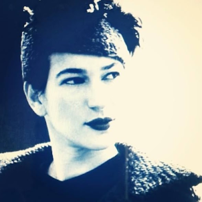 EPakopoulou's profile picture. I am a freelance digital designer fascinated with AI generative art.