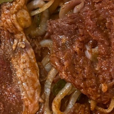 otriiixz76's profile picture. skibbidty pro shop