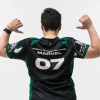 maRvel (@rebs9090) 's Twitter Profile Photo maRvel (@rebs9090) 's Twitter Profile Photo
