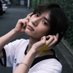 michelle🧸 (@eternally_jjun) Twitter profile photo michelle🧸 (@eternally_jjun) Twitter profile photo