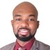Eliud Ramocan, JP (@eliudramocan) Twitter profile photo Eliud Ramocan, JP (@eliudramocan) Twitter profile photo