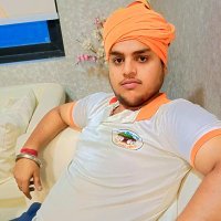 Satendar Mishra (@satendarmishra6) 's Twitter Profile Photo