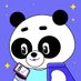 (Ø,G) 「☄️G☄️」 (@azulumath) Twitter profile photo (Ø,G) 「☄️G☄️」 (@azulumath) Twitter profile photo