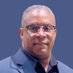 Dr. Charles L. Willis, Jr. (@drcharleswillis) Twitter profile photo Dr. Charles L. Willis, Jr. (@drcharleswillis) Twitter profile photo