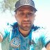 lucho@32 (@lucianomatiasc3) Twitter profile photo lucho@32 (@lucianomatiasc3) Twitter profile photo