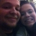 Diana magee - @dmageek - Twitter