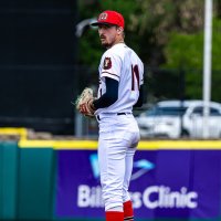 nic daniels (@nicdaniels_) 's Twitter Profile Photo nic daniels (@nicdaniels_) 's Twitter Profile Photo