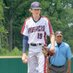 Griffin Vick (@griffin_vick10) Twitter profile photo Griffin Vick (@griffin_vick10) Twitter profile photo