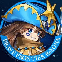 りろ (@agjnyl) 's Twitter Profile Photo りろ (@agjnyl) 's Twitter Profile Photo