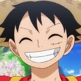 HisheatH1's profile picture. 