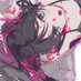 みつまたつみ (@452rittttoou) Twitter profile photo みつまたつみ (@452rittttoou) Twitter profile photo