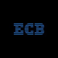 ECOMM BOOKS (@ecommbookss) 's Twitter Profile