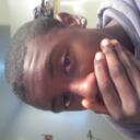 Maurice Combs - @im_maurice - Twitter