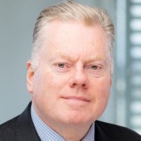 Rt Hon Lord Kennedy 🇬🇧🇮🇪🇺🇦 (@lordroykennedy) 's Twitter Profile