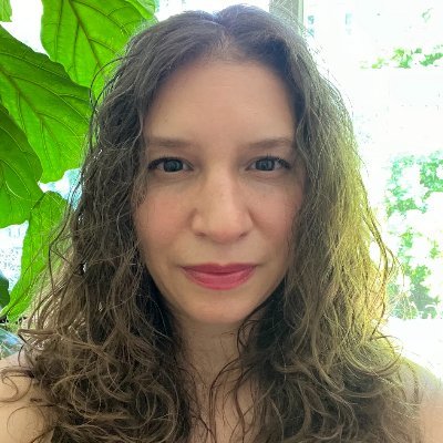 Art, Design, Nature
Newsletter: https://t.co/3odIKU2hzo
Handmade Ceramics
Instagram @marisamorby
Freelance Research & Design
she/her